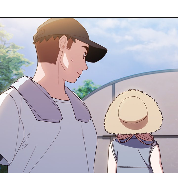 Boss! I'm Taking Your Girl! - episode 8 - 100