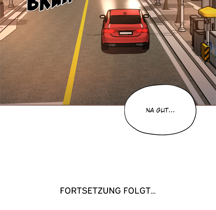 Einer für alle - episode 22 - 164