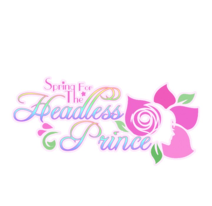 Spring for the Headless Prince - episode 26 - 4