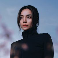 TikTok Account - https://p16-sg.tiktokcdn.com/tos-alisg-avt-0068/410f21ebdd0e661b6665dc5c9abd6e43~tplv-tiktokx-cropcenter:200:200.jpeg