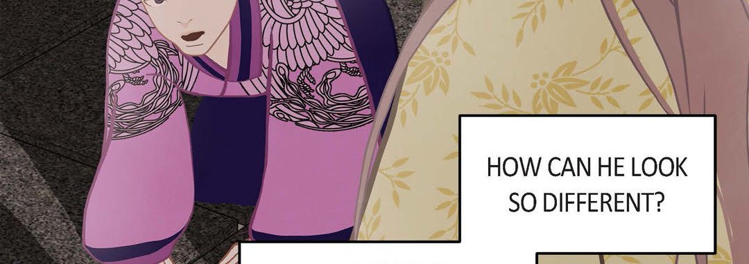 The Palace of Bardo - episode 23 - 182