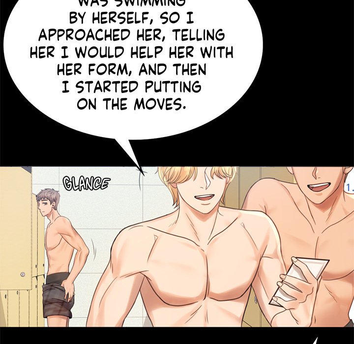Infidelity 101 - episode 2 - 258