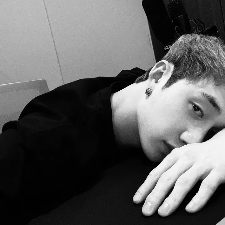 channie0310