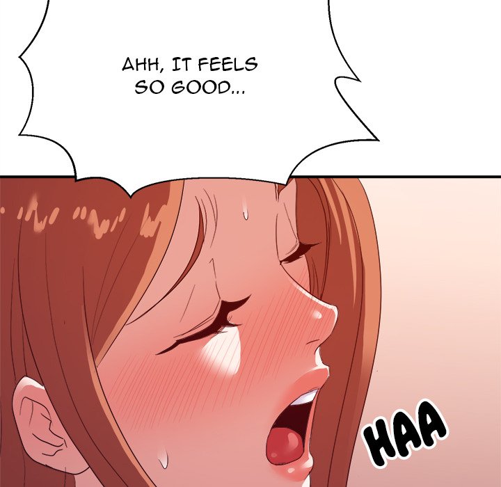 New Flavors - episode 28 - 121