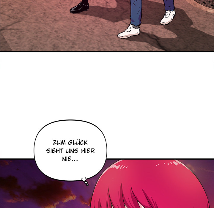 Schlammschlacht - episode 25 - 98
