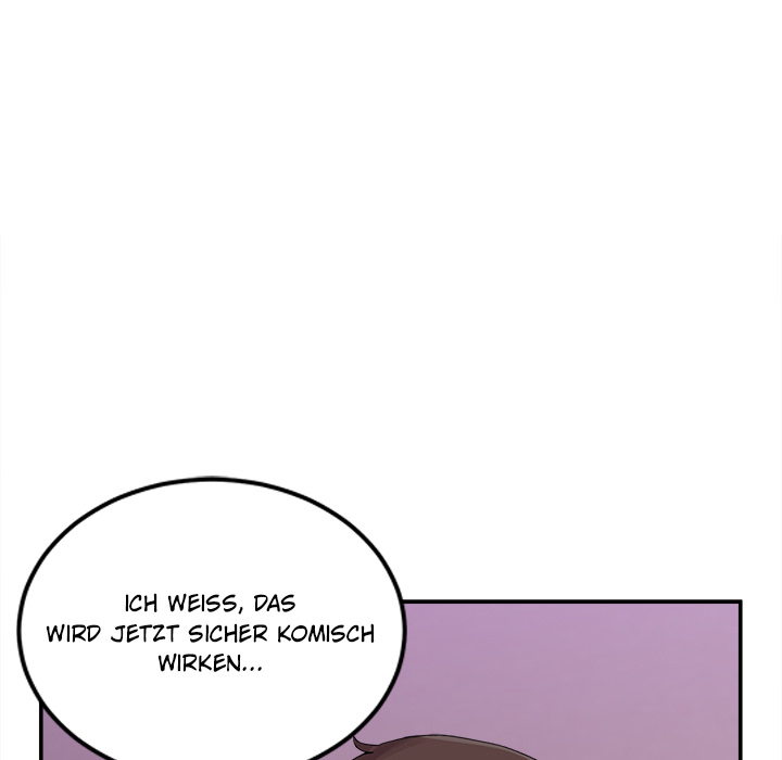 Männer verboten - episode 4 - 26
