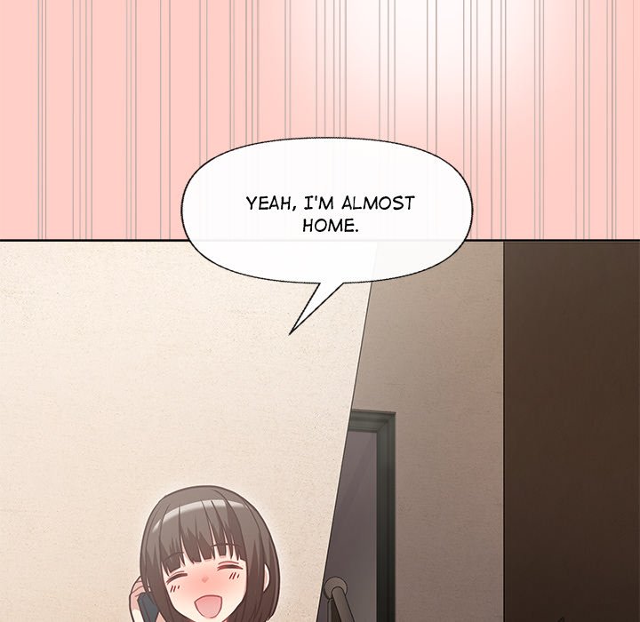Now I'm the Boss - episode 2 - 72