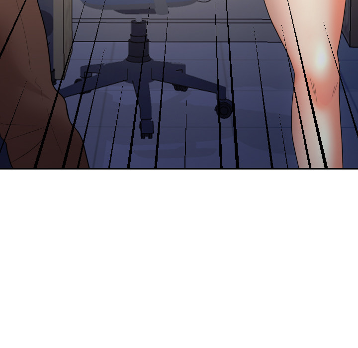 S Battle Master - episode 9 - 104