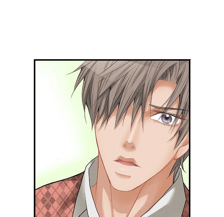 Work, Fight and Love - Webtoon Edition - episode 41 - 96