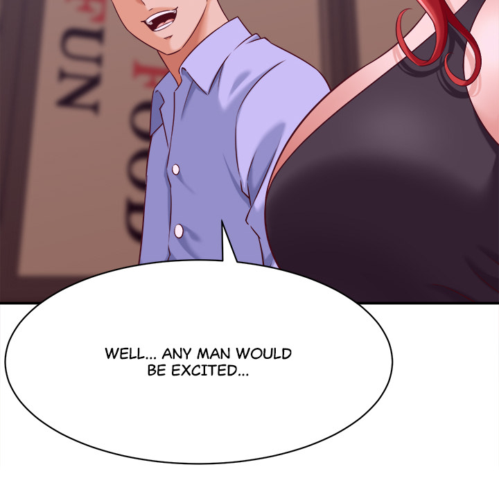 Right Under His Roof - episode 9 - 41