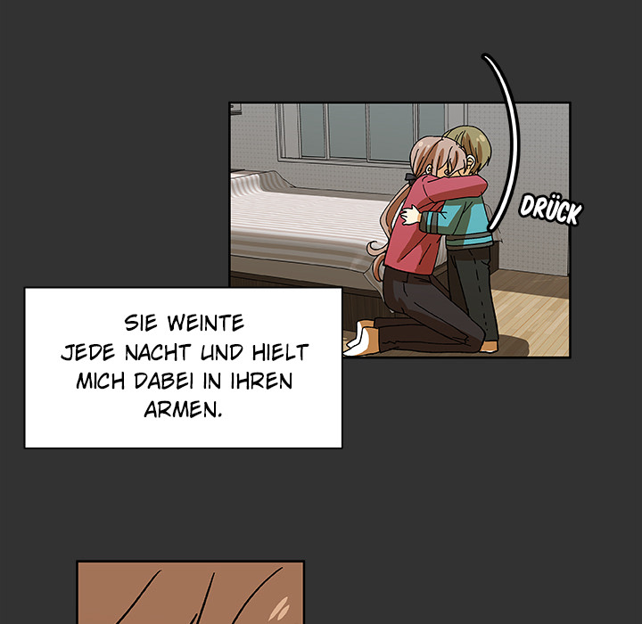 Mörder in klein - episode 34 - 27