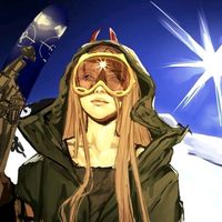 original sound - ssskyler77