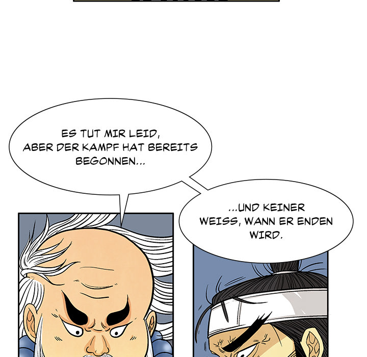 Die Reise des Drachen - episode 12 - 90