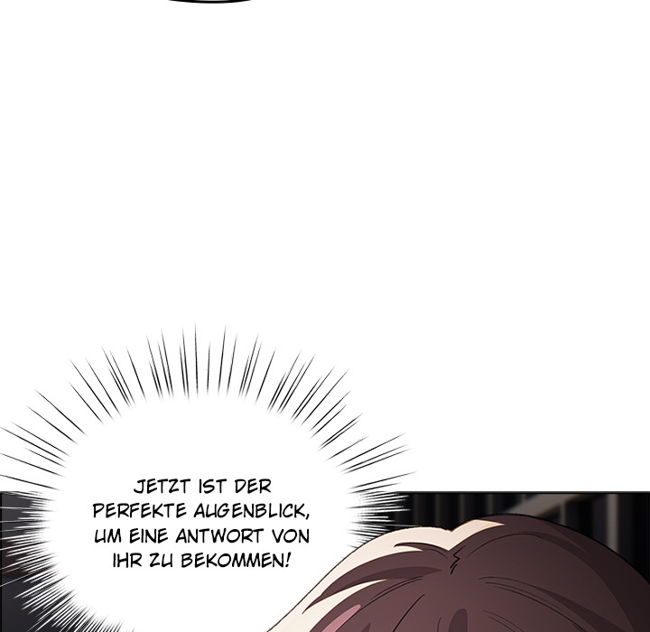 Überleben in einem Comic - episode 23 - 13