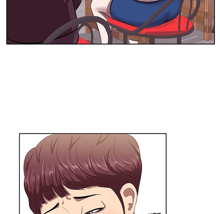 Something New - episode Prologue - 60