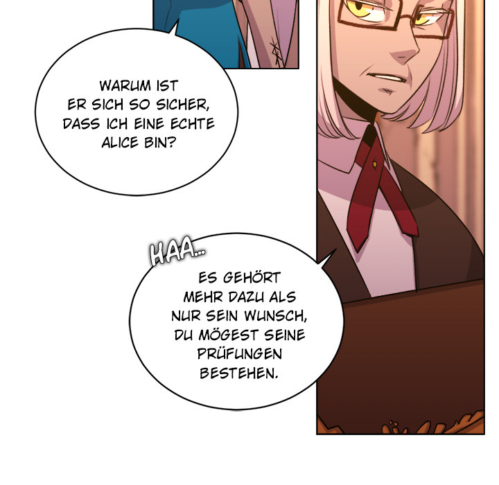 Im Wald der Glühwürmchen - episode 40 - 4