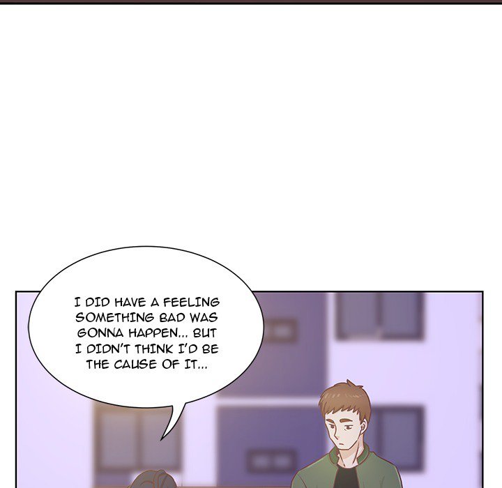 You're No Good - episode 11 - 7
