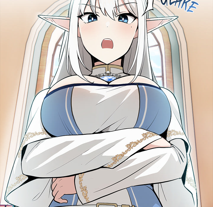 Draco-Knight Commander - UNCENSORED - episode 5 - 42