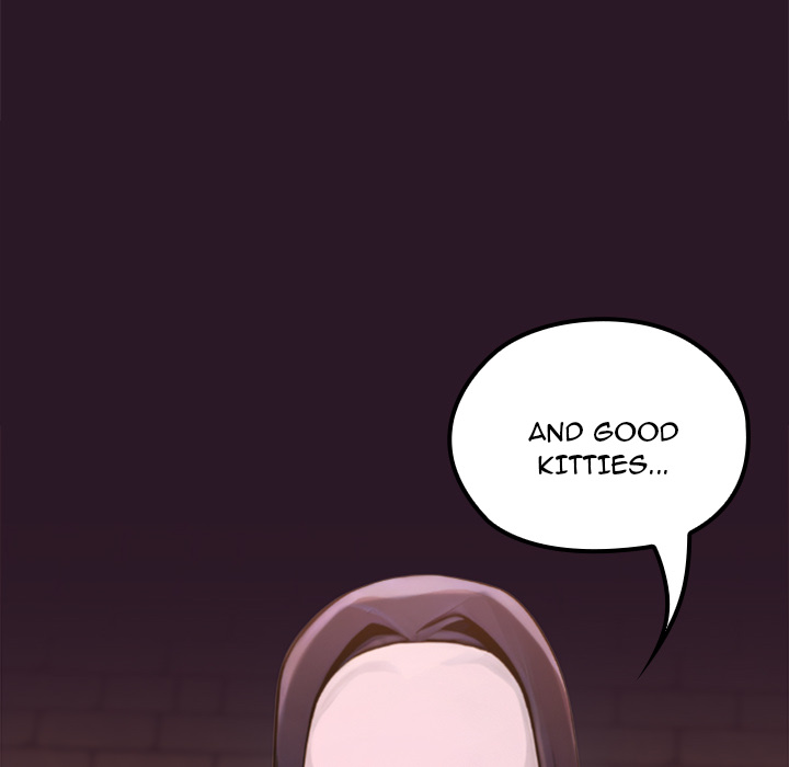 XX Dungeon - episode 3 - 184