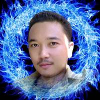 TikTok Account Photo