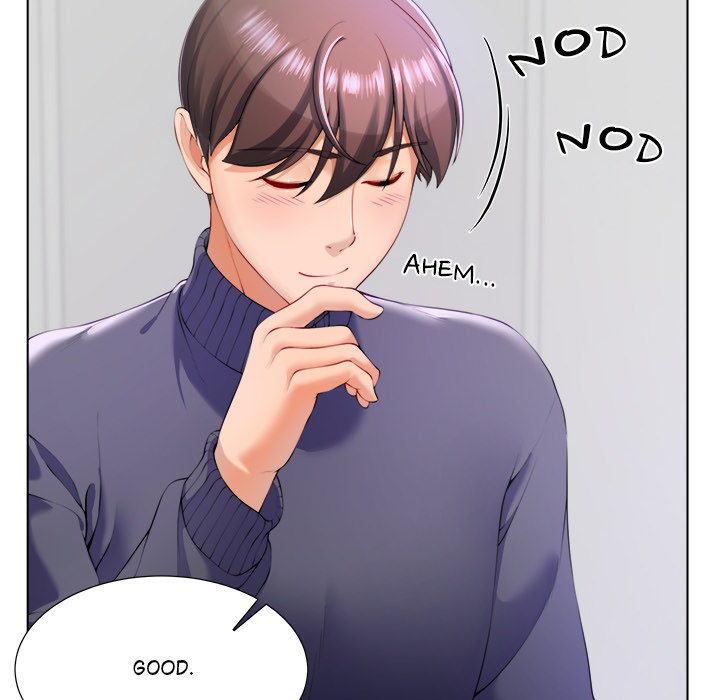 No, I Want HER! - UNCENSORED - episode 1 - 216
