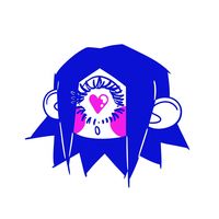 TikTok Account - https://p16-sg.tiktokcdn.com/tos-alisg-avt-0068/4115b8ea51df57bb9bbbacb2c6f53fa2~tplv-tiktokx-cropcenter:200:200.jpeg