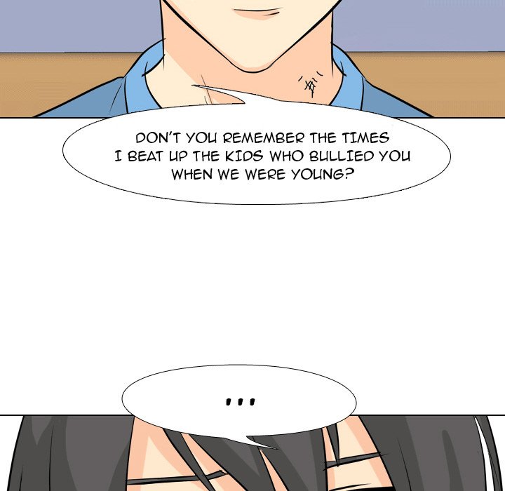 High School Legend : Red Dragon - episode 44 - 88