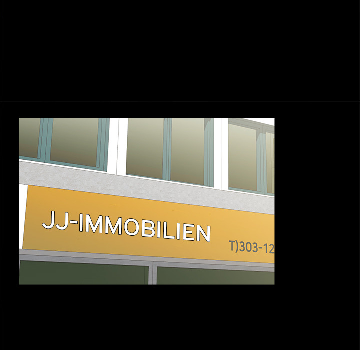 JJ Immobilien - episode 4 - 158