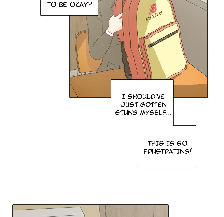Hold My Hand - episode 19 - 53