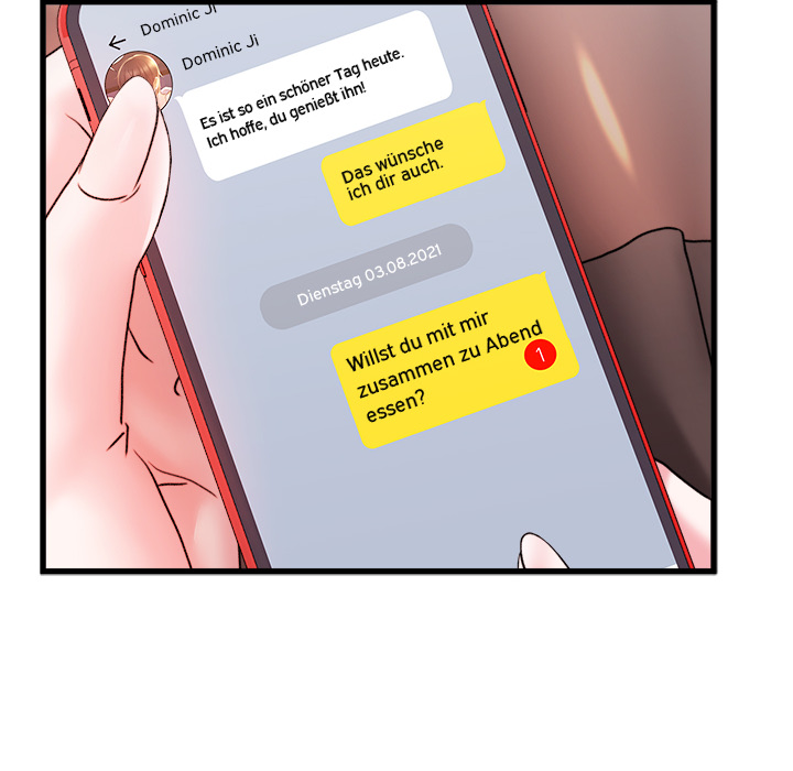 Dirty Stories-Club - episode 9 - 69