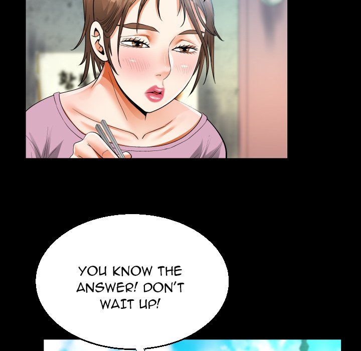 Knock Knock - episode 9 - 38