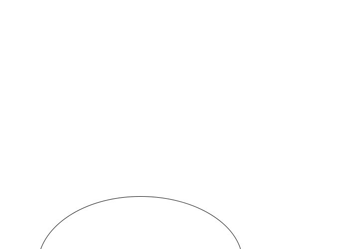 My Sister's Secret Diary - episode 23 - 1