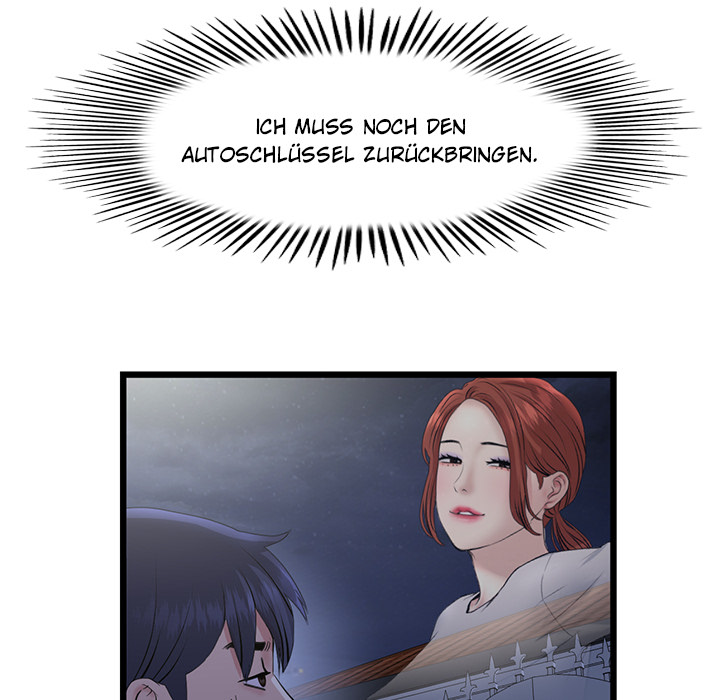 Alte Liebe rostet nicht - episode 47 - 64