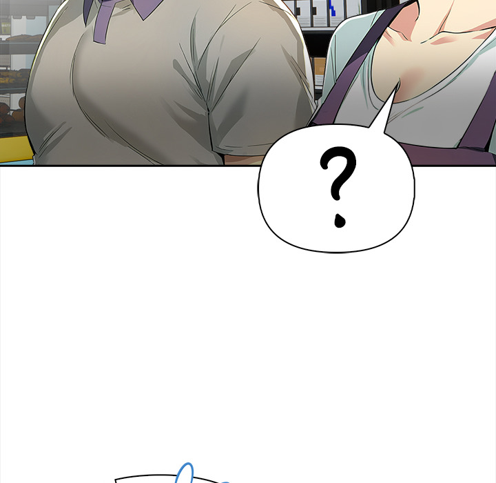 A Lucrative Affair - episode 3 - 105