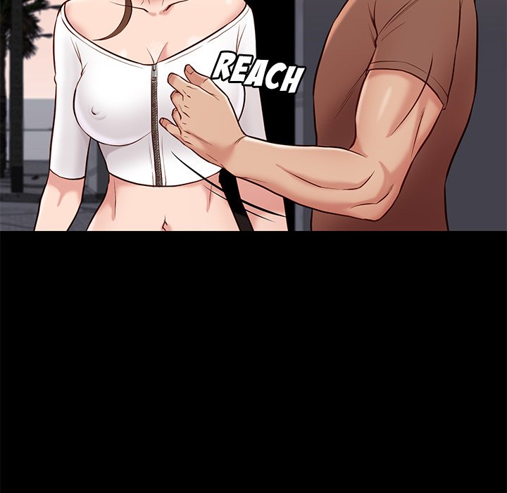 Reunion - episode 21 - 107