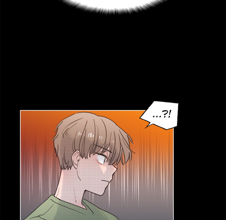 Vitamin C Vitamin D - episode 41 - 22