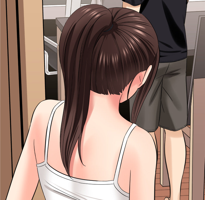 Cartoon Chloe - episode 36 - 149