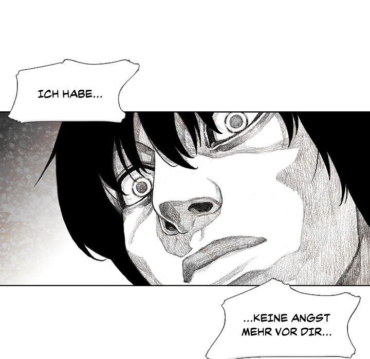 Monsterkind - episode 9 - 125
