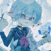 kuri_neo424