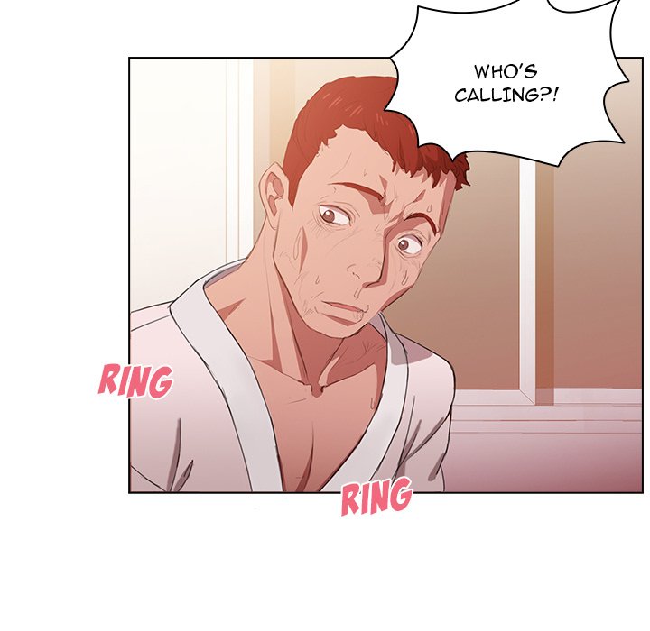 Who Cares If I'm a Loser! - episode 1 - 101