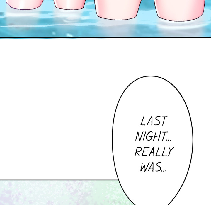 Addictive Kiss: Your Lips Feel the Best - episode 16 - 126