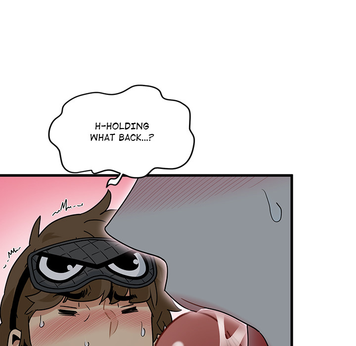 Snapping into Love - UNCENSORED - episode 42 - 140