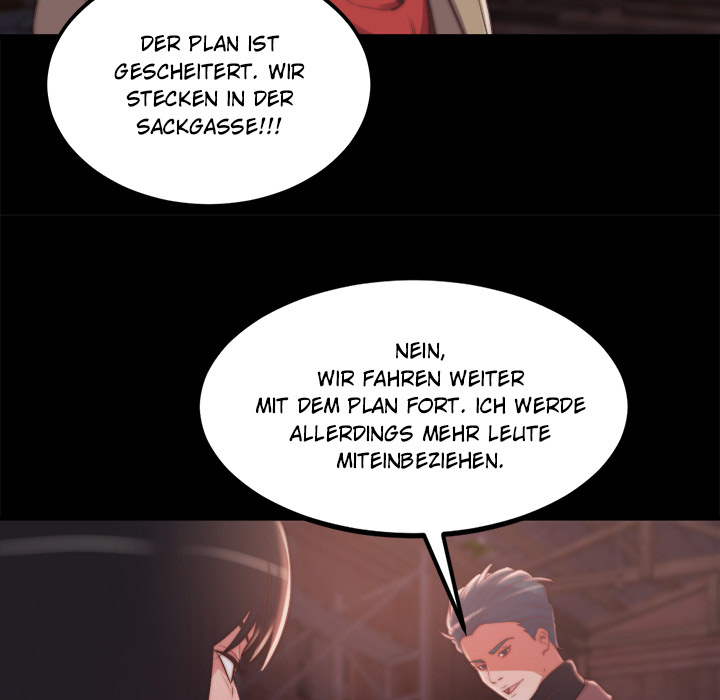 Rache um jeden Preis - episode 30 - 102