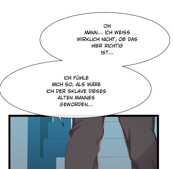 Der Spanner - episode 7 - 156