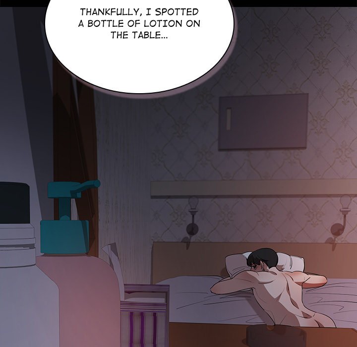 Look at Me - episode 5 - 120