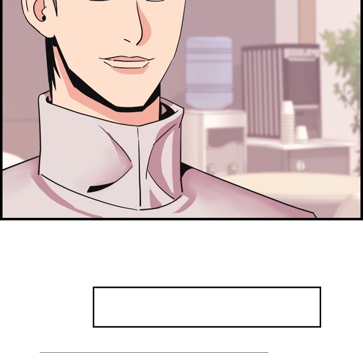 Champion of the Night - episode Prologue - 15
