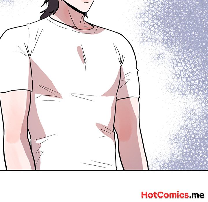 Bitter Sweetheart - episode 16 - 119