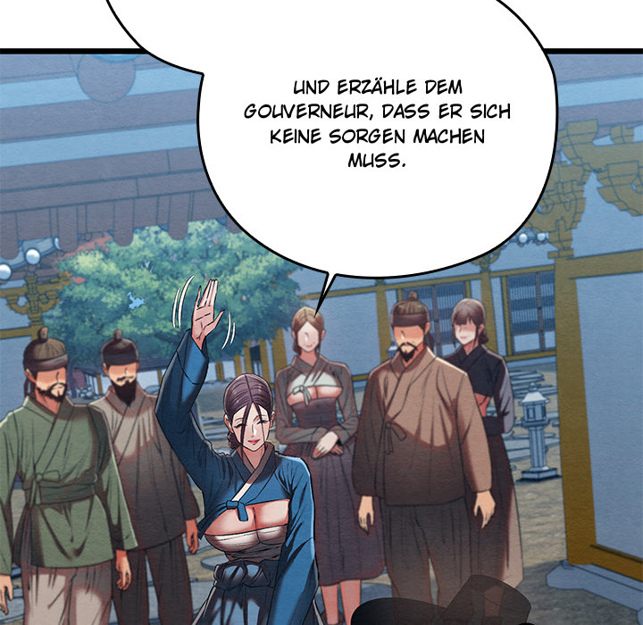 Meister in Intimität - episode 21 - 143