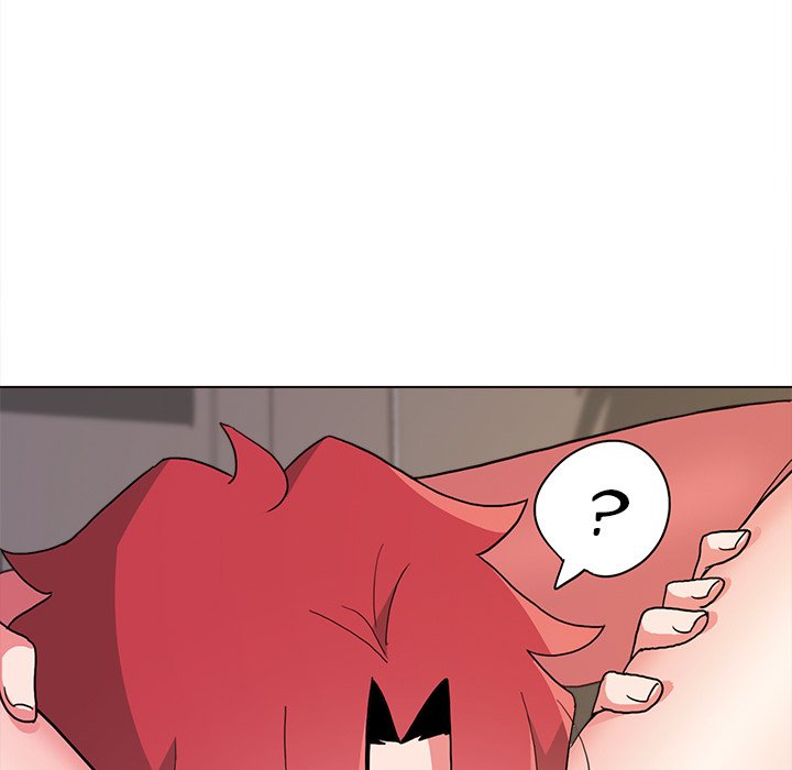 An Outsider's Way In - episode 17 - 128