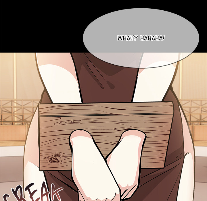 Draco-Knight Commander - UNCENSORED - episode 15 - 136
